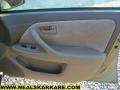 1997 Camry LE #12