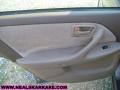 1997 Camry LE #13