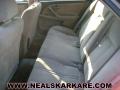 1997 Camry LE #14