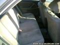 1997 Camry LE #15