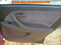1997 Camry LE #16