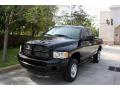 2004 Ram 2500 Laramie Quad Cab 4x4 #1