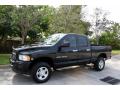 2004 Ram 2500 Laramie Quad Cab 4x4 #2