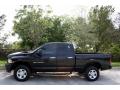 2004 Ram 2500 Laramie Quad Cab 4x4 #3