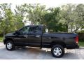 2004 Ram 2500 Laramie Quad Cab 4x4 #4