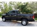 2004 Ram 2500 Laramie Quad Cab 4x4 #5