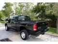 2004 Ram 2500 Laramie Quad Cab 4x4 #6