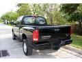 2004 Ram 2500 Laramie Quad Cab 4x4 #7