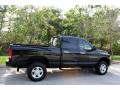 2004 Ram 2500 Laramie Quad Cab 4x4 #10