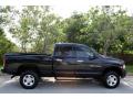 2004 Ram 2500 Laramie Quad Cab 4x4 #11