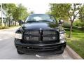 2004 Ram 2500 Laramie Quad Cab 4x4 #14