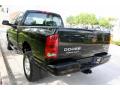 2004 Ram 2500 Laramie Quad Cab 4x4 #17