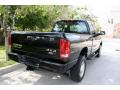 2004 Ram 2500 Laramie Quad Cab 4x4 #18