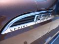 2011 F350 Super Duty King Ranch Crew Cab 4x4 Dually #2