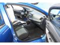 2009 Lancer GTS #9