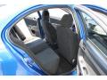 2009 Lancer GTS #10