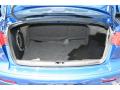 2009 Lancer GTS #12