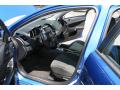 2009 Lancer GTS #14