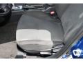 2009 Lancer GTS #16