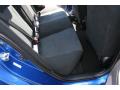 2009 Lancer GTS #18