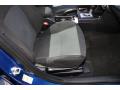 2009 Lancer GTS #19