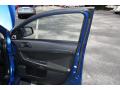 2009 Lancer GTS #20