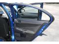 2009 Lancer GTS #22