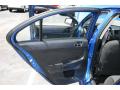 2009 Lancer GTS #24