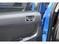 2009 Lancer GTS #25