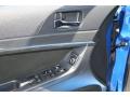 2009 Lancer GTS #27