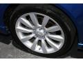2009 Lancer GTS #28
