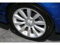 2009 Lancer GTS #29