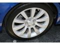 2009 Lancer GTS #30