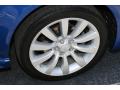 2009 Lancer GTS #31
