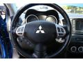 2009 Lancer GTS #36