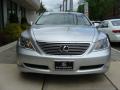 2007 LS 460 L #2