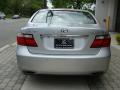 2007 LS 460 L #5