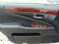 2007 LS 460 L #6