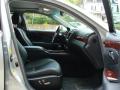 2007 LS 460 L #8