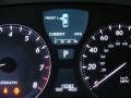 2007 LS 460 L #10