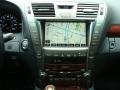 2007 LS 460 L #11