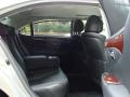 2007 LS 460 L #12