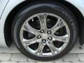 2007 LS 460 L #14