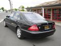 2005 S 500 4Matic Sedan #2