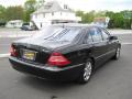 2005 S 500 4Matic Sedan #3