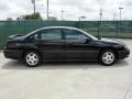 2002 Impala LS #2 2002 Impala LS #2