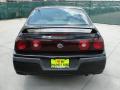 2002 Impala LS #4 2002 Impala LS #4