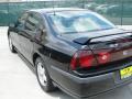 2002 Impala LS #5 2002 Impala LS #5