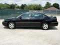2002 Impala LS #6 2002 Impala LS #6