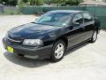 2002 Impala LS #7 2002 Impala LS #7